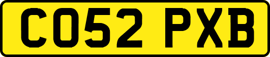 CO52PXB