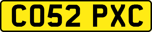 CO52PXC