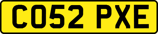 CO52PXE