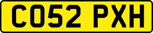 CO52PXH