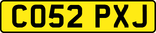 CO52PXJ