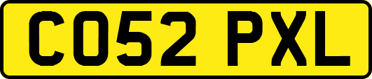 CO52PXL