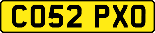 CO52PXO