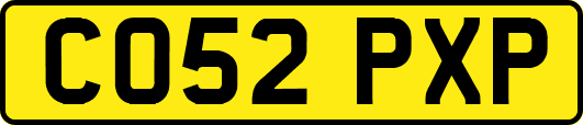 CO52PXP