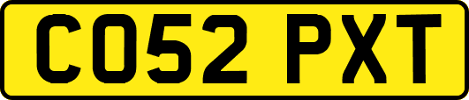 CO52PXT