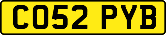 CO52PYB