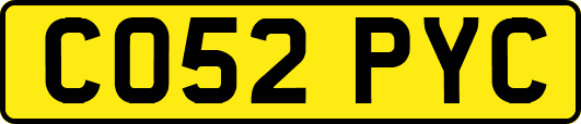 CO52PYC