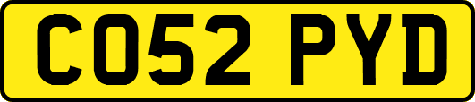 CO52PYD