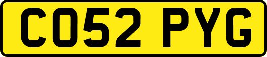 CO52PYG