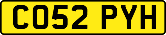 CO52PYH