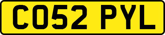 CO52PYL