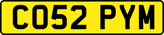 CO52PYM