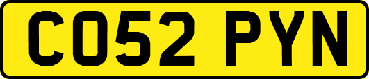 CO52PYN