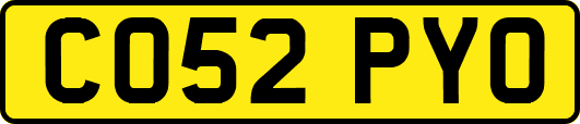 CO52PYO