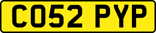 CO52PYP