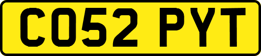 CO52PYT
