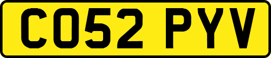 CO52PYV