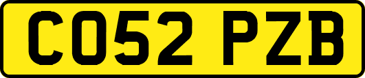 CO52PZB