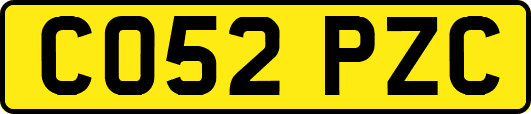 CO52PZC