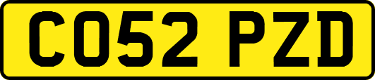 CO52PZD