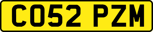 CO52PZM