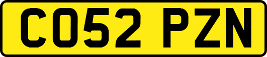CO52PZN