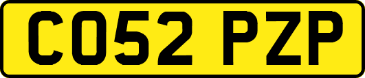 CO52PZP