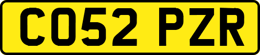 CO52PZR