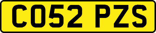 CO52PZS