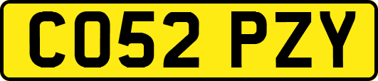 CO52PZY