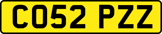 CO52PZZ