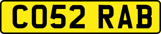 CO52RAB