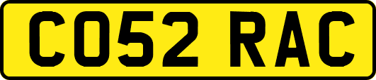 CO52RAC