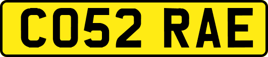CO52RAE