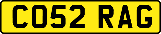 CO52RAG