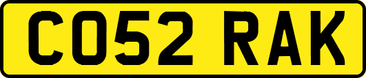CO52RAK