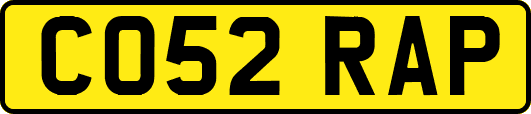 CO52RAP