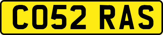 CO52RAS