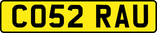 CO52RAU