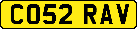 CO52RAV