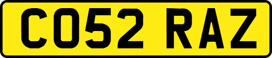 CO52RAZ