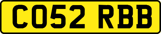 CO52RBB