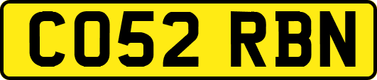 CO52RBN