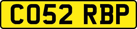 CO52RBP
