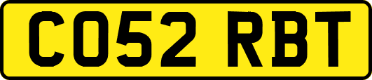 CO52RBT
