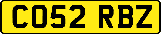 CO52RBZ