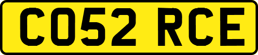 CO52RCE
