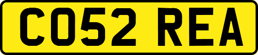 CO52REA