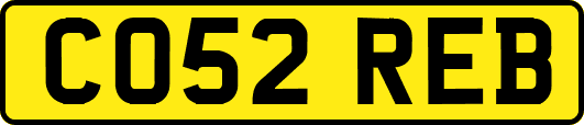 CO52REB
