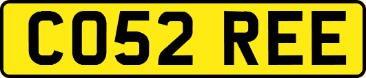 CO52REE